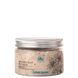 Perfumed scrub with jasmine sandal, 300 g 304170	 фото 1
