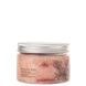 Perfumed scrub with Magnolia Rose, 300 g 304200 фото 1