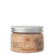 Perfumed scrub for face &laquo;Marshmallow Vanilla&raquo;, 300 g 304187 фото 1