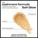 Perfumed scrub for body &laquo;Marshmallow Vanilla&raquo;, 300 g 304187 фото 2