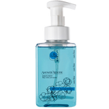 Shower Mousse Perfumed &laquo;Cotton Mangosteen&raquo;, 430 ml 4820205304262 photo