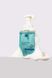 Shower Mousse Perfumed &laquo;Cotton Mangosteen&raquo;, 430 ml 4820205304262 фото 2