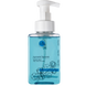 Shower Mousse Perfumed &laquo;Cotton Mangosteen&raquo;, 430 ml 4820205304262 фото 1