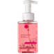 Shower Mousse Perfumed &laquo;Frangipani Acai&raquo;, 430 ml 4820205304279 фото 1