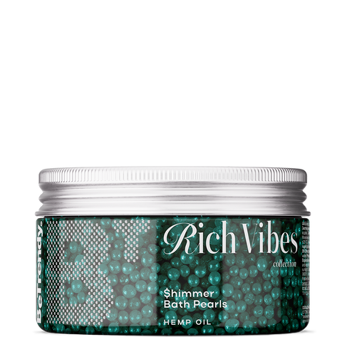Bath Pearls | Rich Vibes Collection 305245 photo