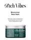 Sea Salt for Bath | Rich Vibes Collection 305238 фото 2