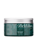 Sea Salt for Bath | Rich Vibes Collection 305238 фото 1