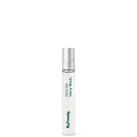 Perfume &ldquo;Very Rich&rdquo; | Rich Vibes Collection 675899 photo